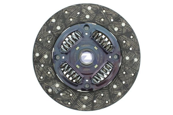 Tarcza sprzęgła AISIN DM-936
