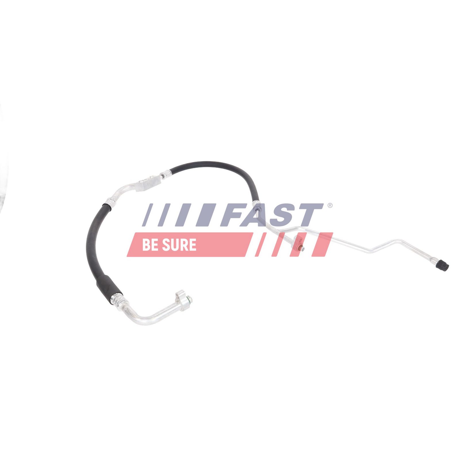 conducta presiune variabila,aer conditionat FAST FT59414