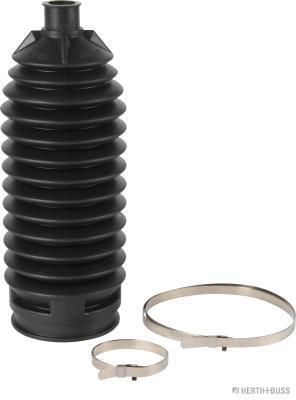 Ansamblu burduf, directie HERTH+BUSS JAKOPARTS J4114026