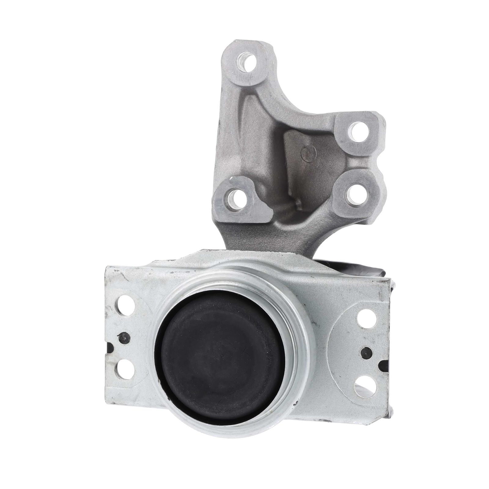 Łożyskowanie silnika CORTECO 49380565