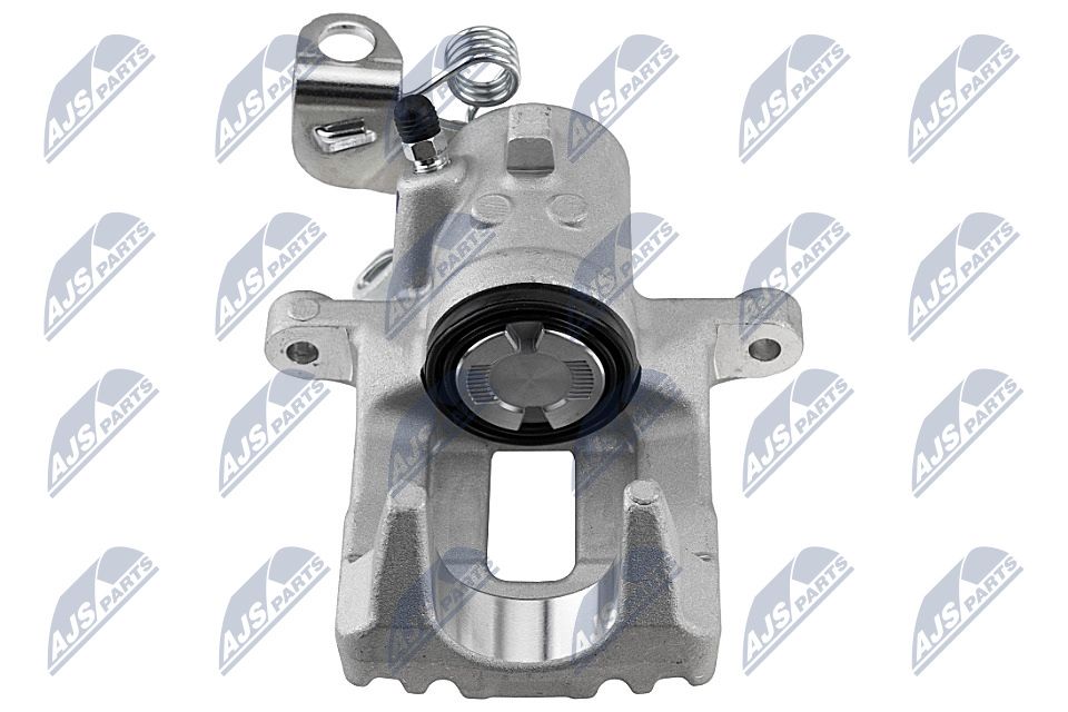Etrier frana NTY HZT-WW-104