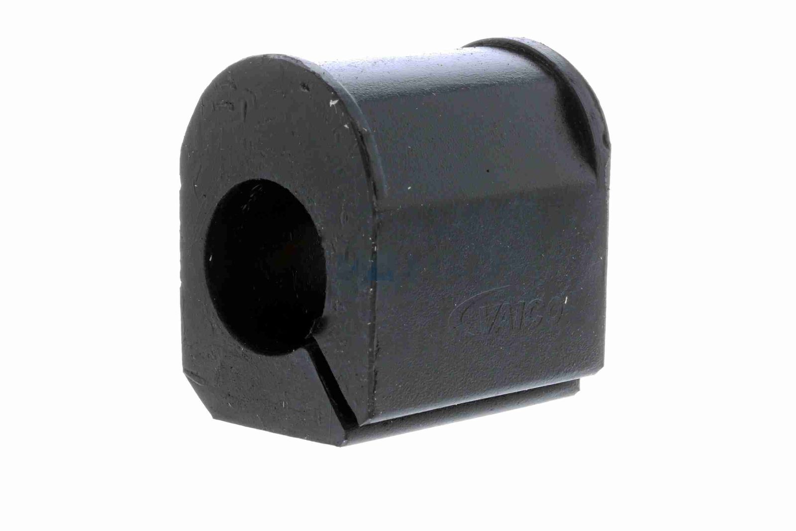 Suspension, stabilisateur