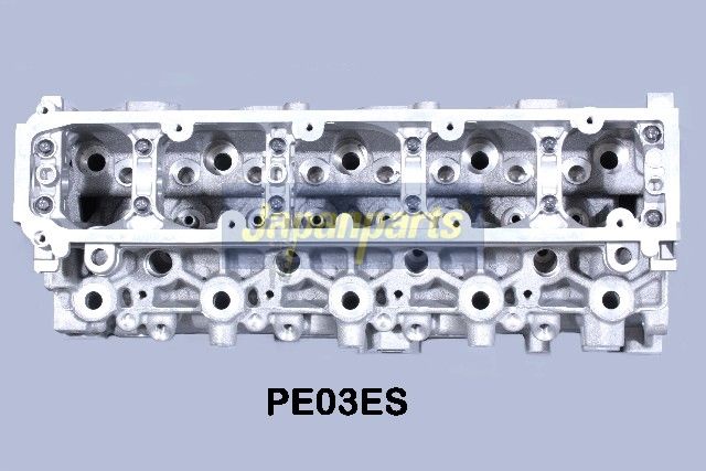 Chiulasa JAPANPARTS XX-PE03ES
