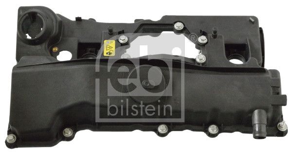 Capac culbutor FEBI BILSTEIN 107199