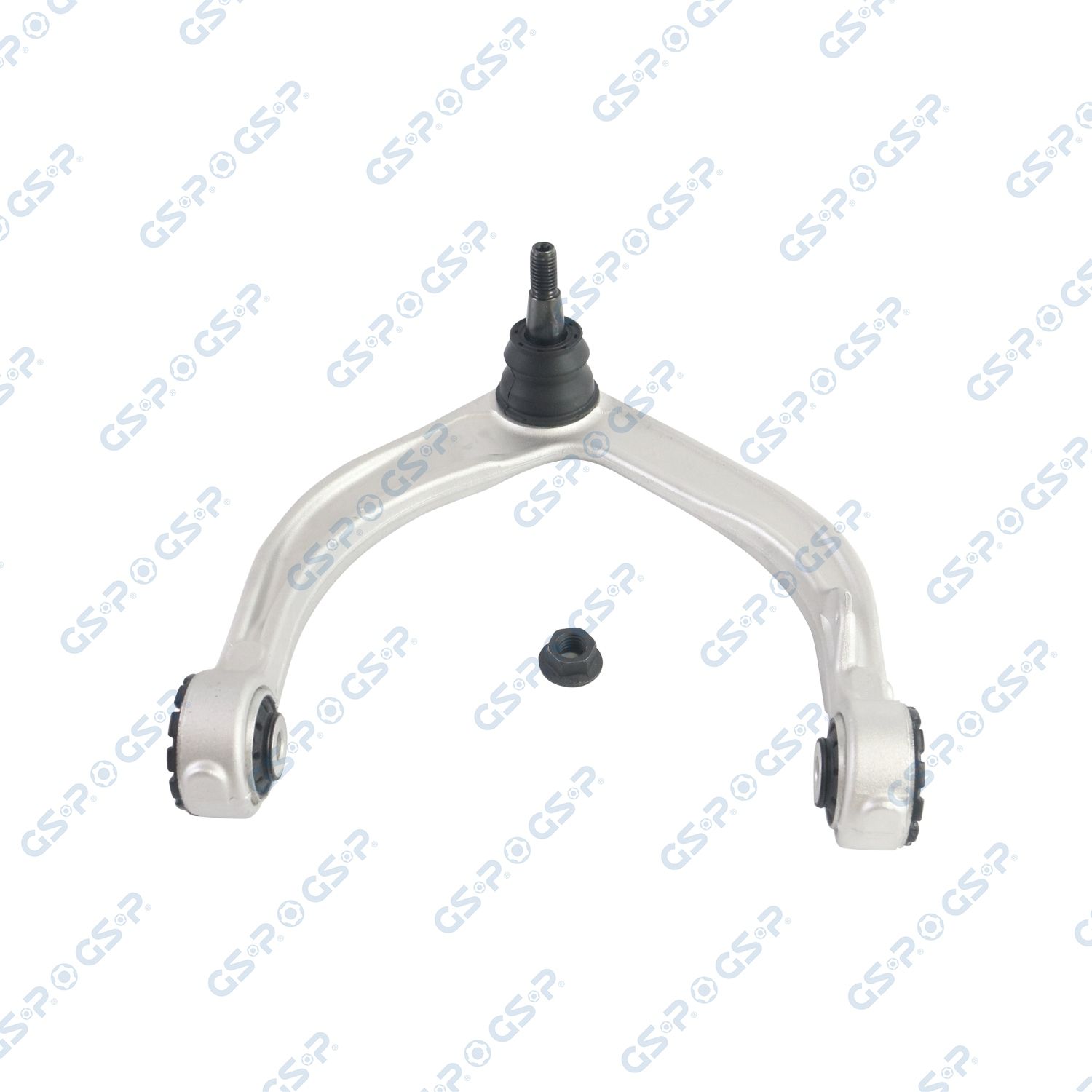 Õõtshoob, käändmik