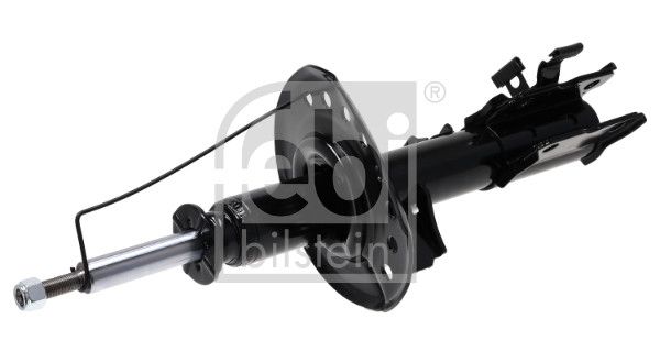 amortizor FEBI BILSTEIN 1002582