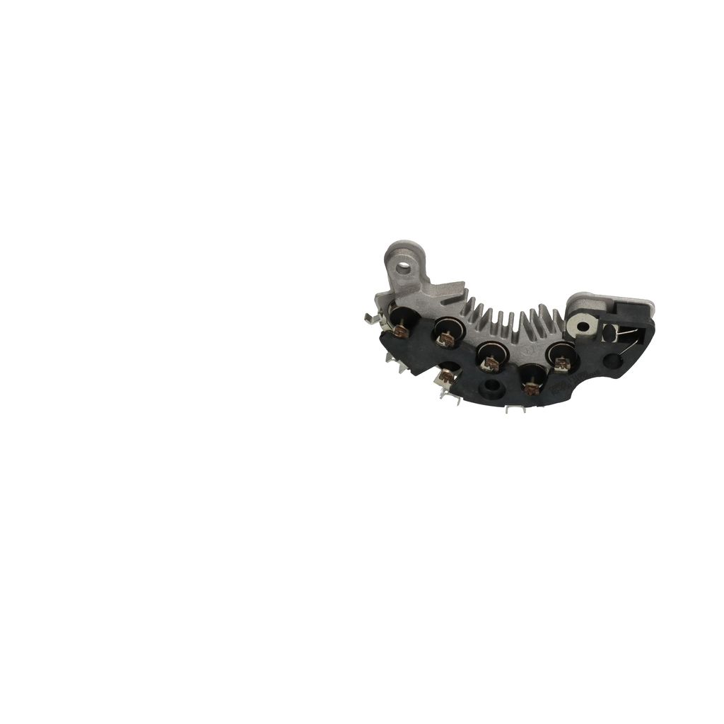 Punte diode HC-Cargo F 032 131 880