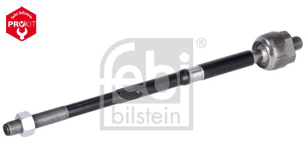 Bieleta de directie FEBI BILSTEIN 08761