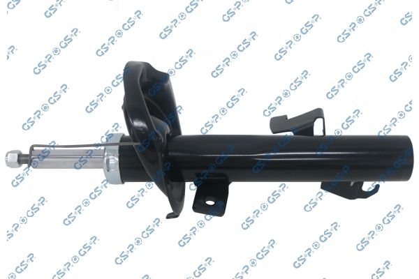 amortizor GSP 32307251