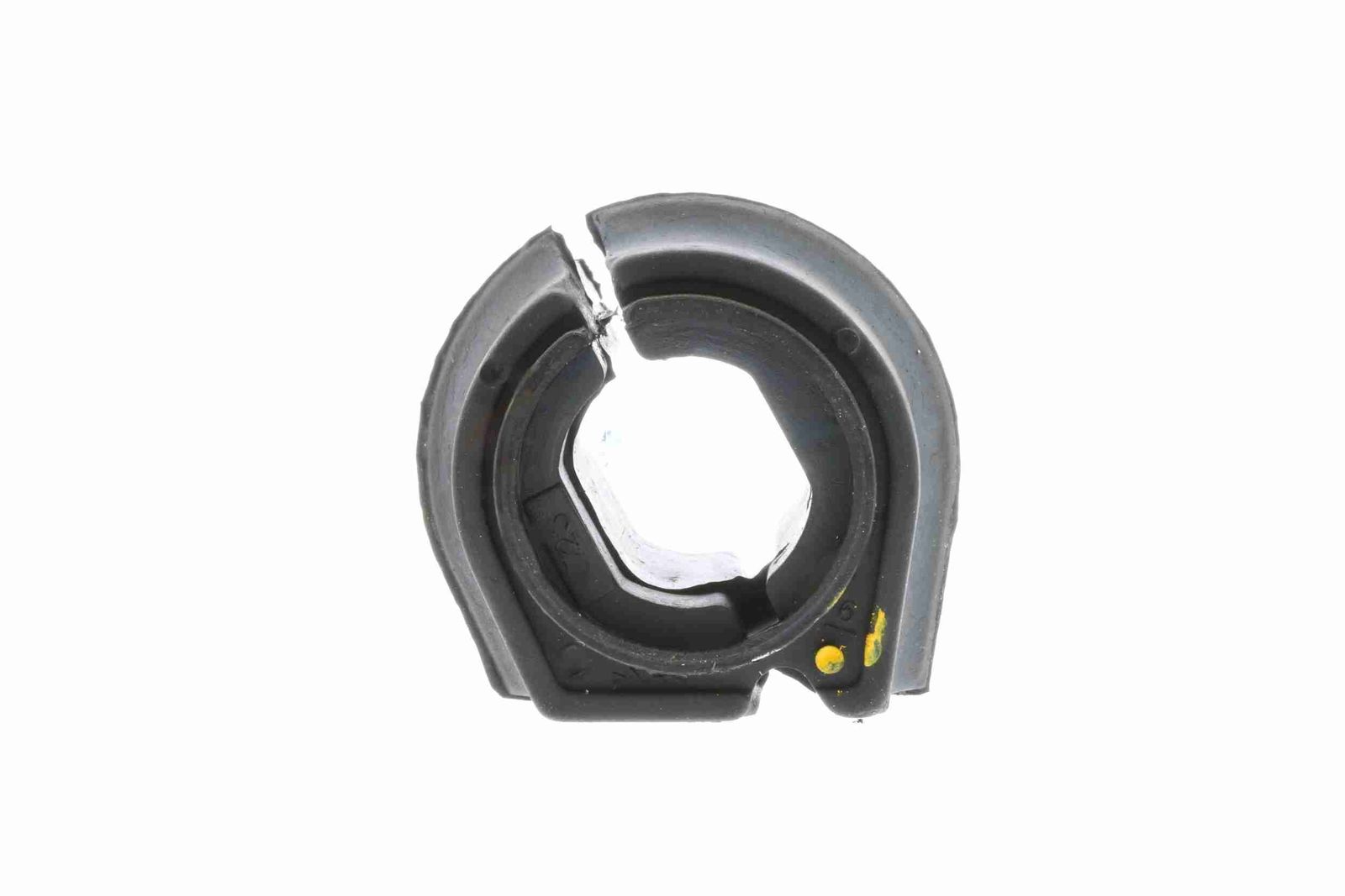 Suspension, stabilisateur