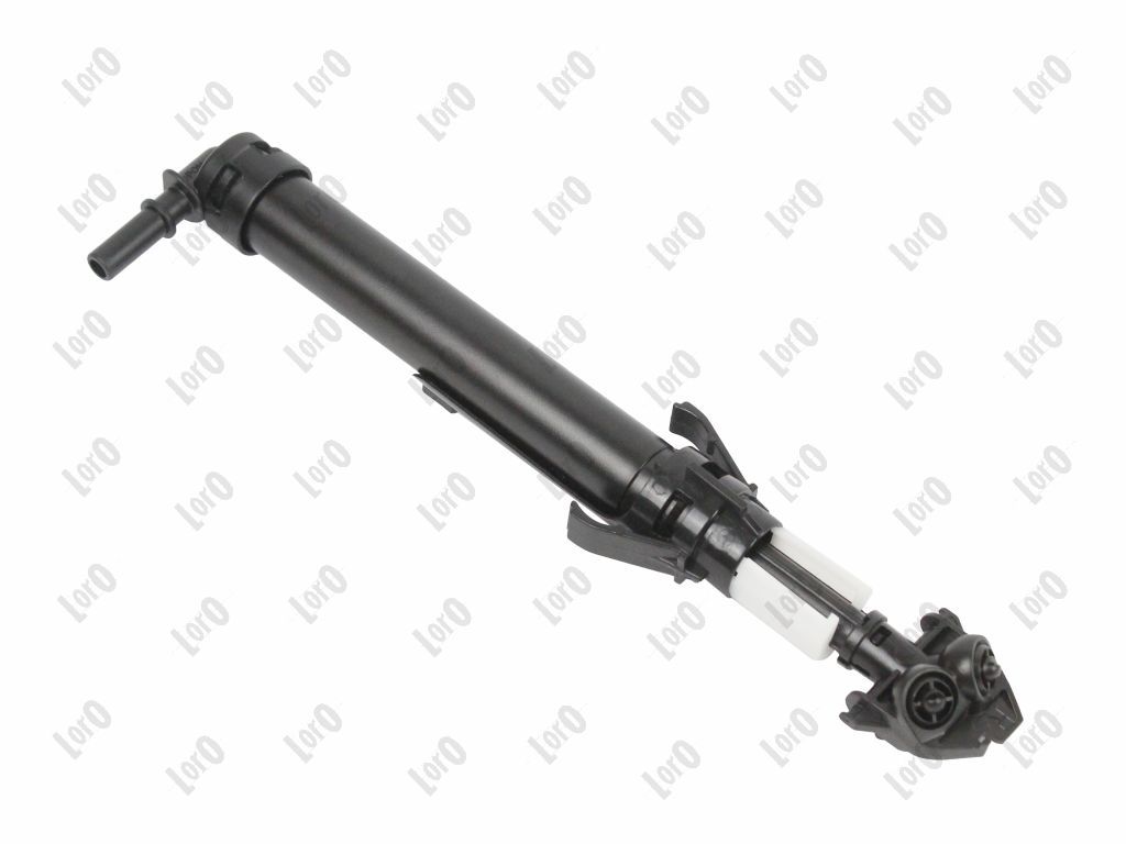 diuza,spalare faruri LORO 103-03-116