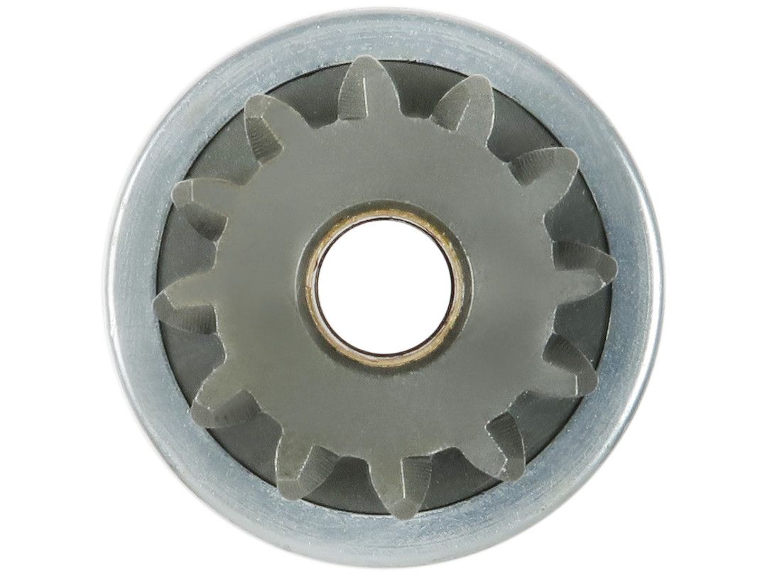 Levně Volnoběžný převod, startér AS-PL SD0021