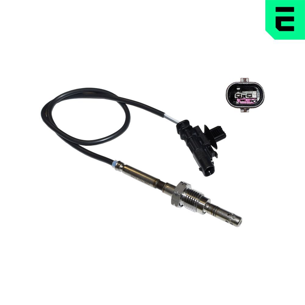 Senzor, temperatura gaze evacuare ERA 551989