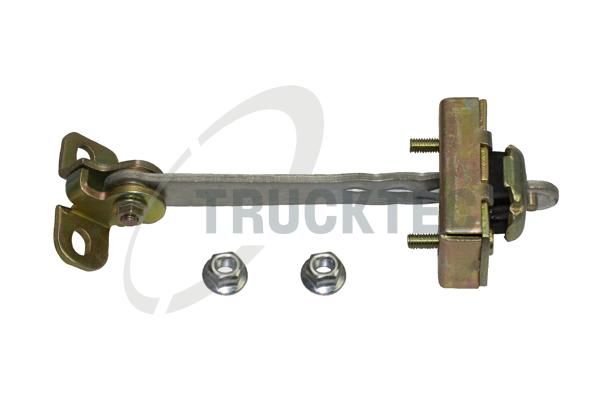 Fixare usa TRUCKTEC AUTOMOTIVE 01.53.070