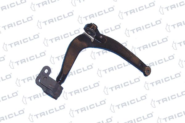 Bras de liaison, suspension de roue