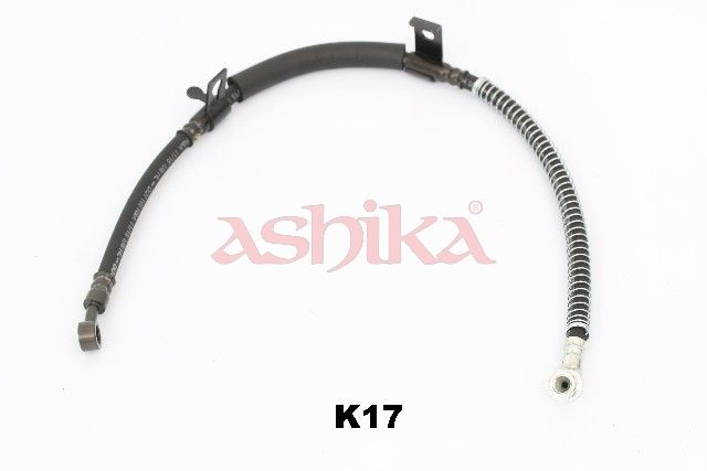ASHIKA 690KK17