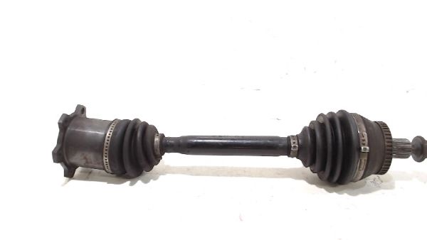 Planetara MTR 12164029