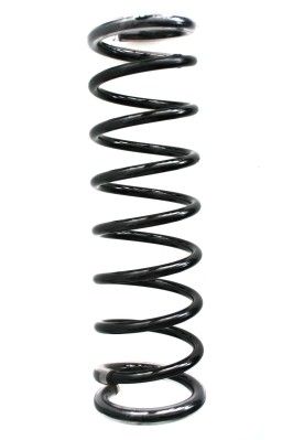 Arc spiral SPIDAN 56828