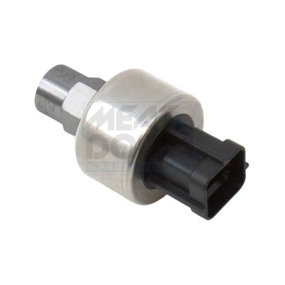 Comutator presiune, aer conditionat MEAT & DORIA 667011