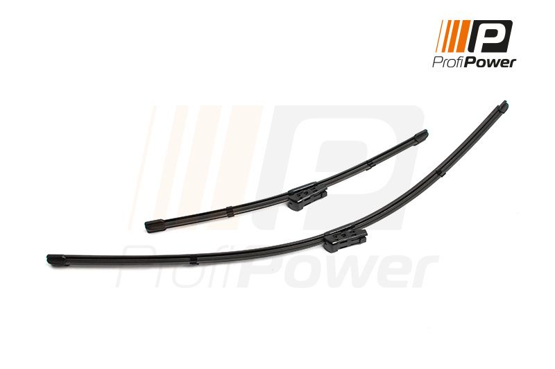 Levně List stěrače ProfiPower 1W1031K