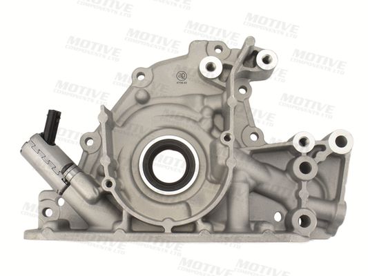 Pompa ulei MOTIVE OP8409