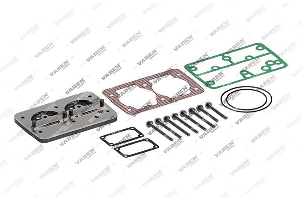Set de reparație, compresor aer comprimat VADEN 1300 090 750