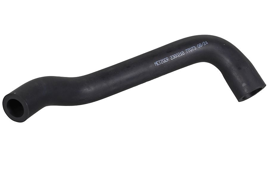 Furtun, aerisire chiulasa METZGER AUTOTEILE 2380218