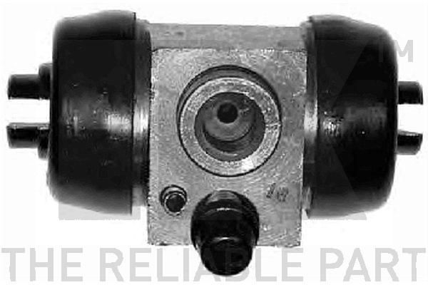 Cylinderek hamulcowy NK 801225