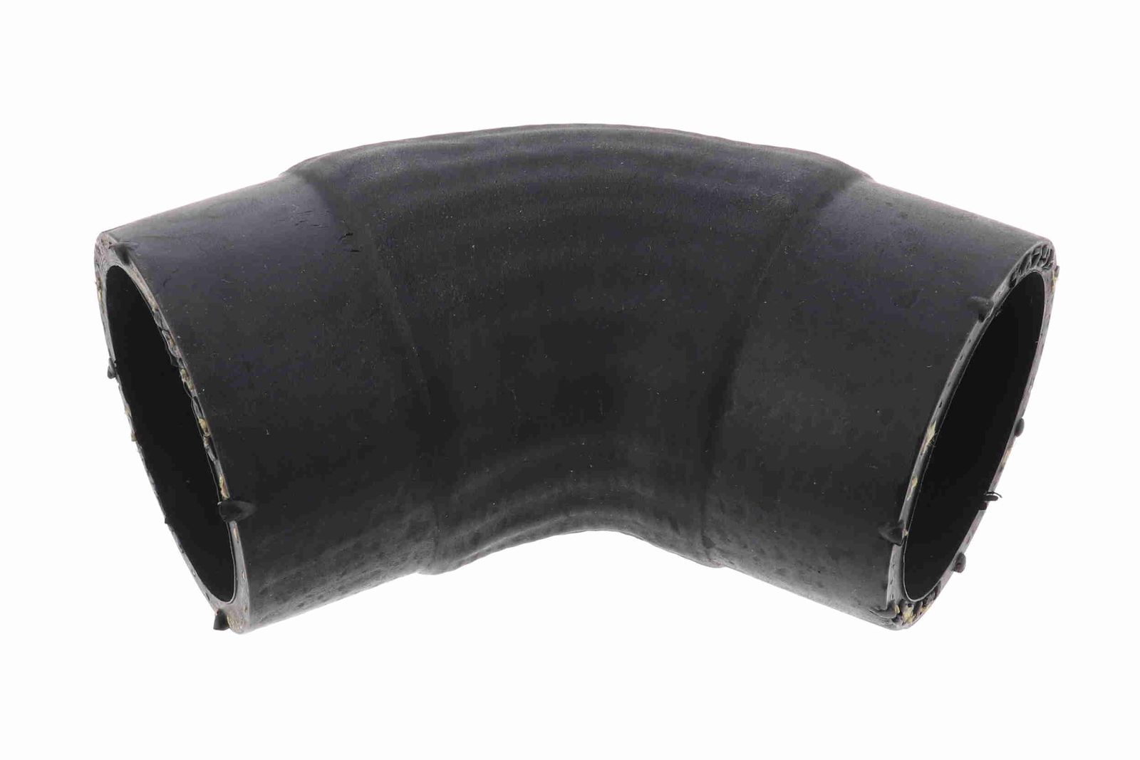 Furtun aer supraalimentare VAICO V24-1173