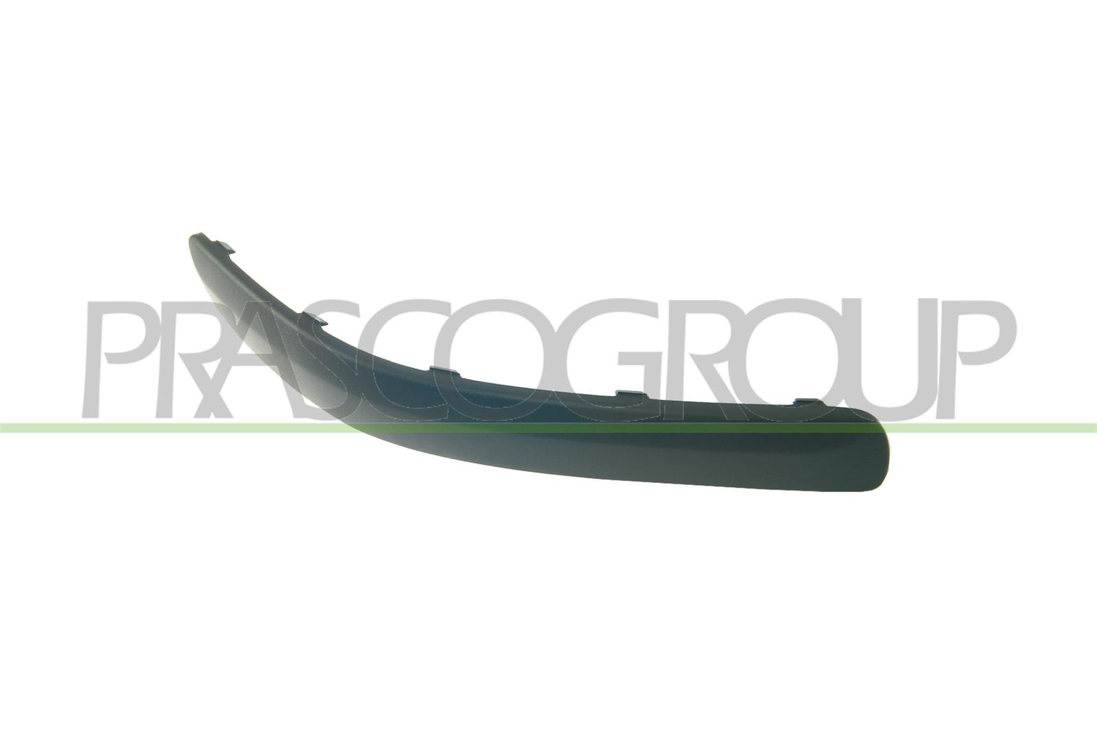 PRASCO TY3241243