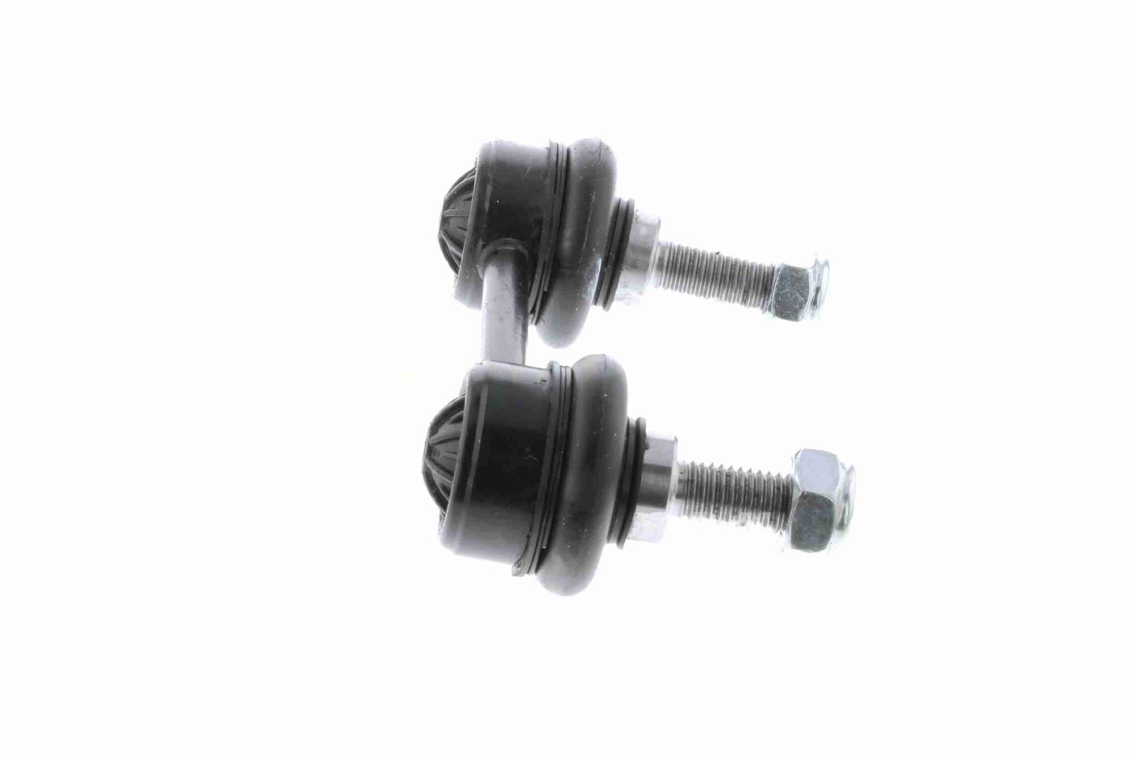 Entretoise/tige, stabilisateur