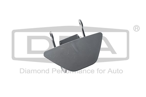 E-shop Krytka svetlometu DPA 81293702