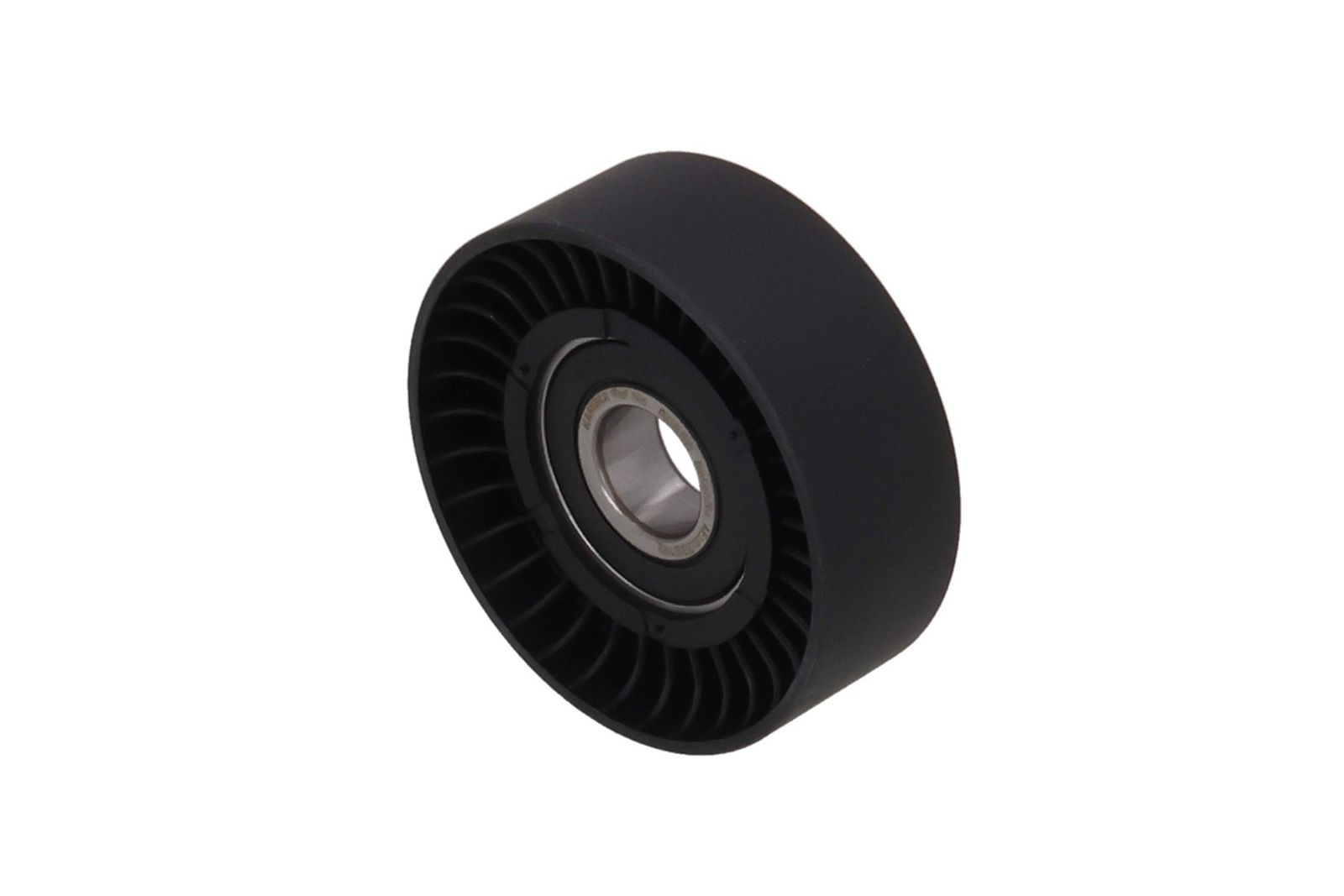 KAMOKA R0698