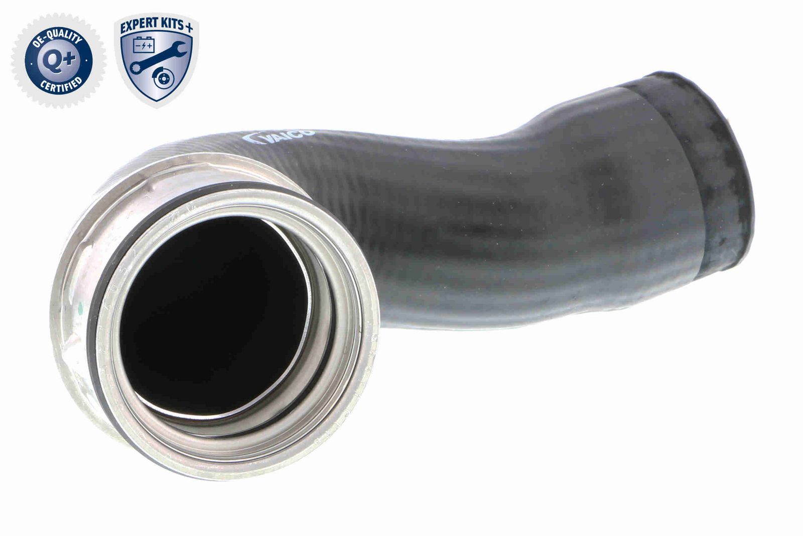 Furtun aer supraalimentare VAICO V10-3766