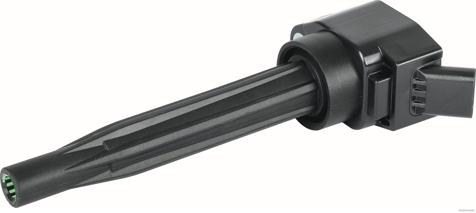 bobina de inductie HERTH+BUSS JAKOPARTS J5360513