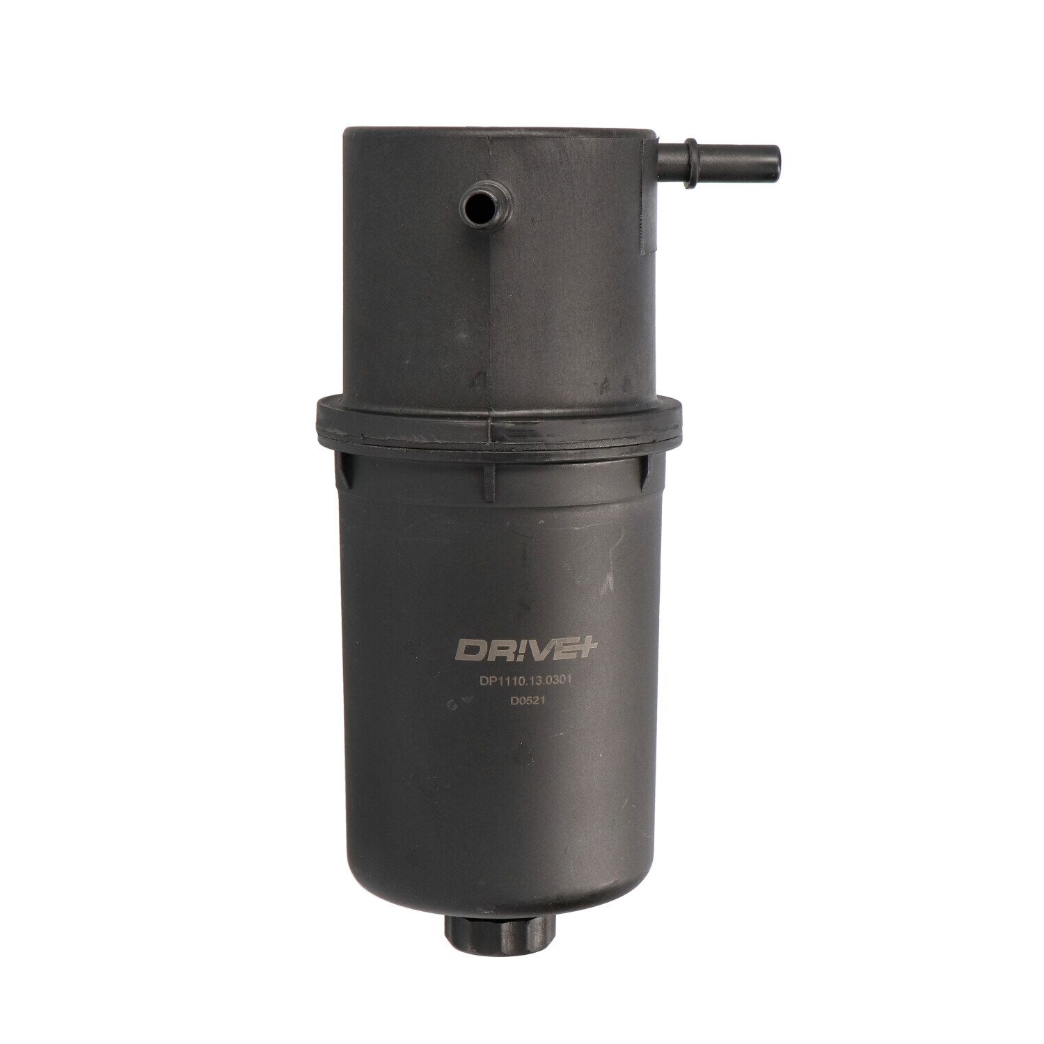 Топливный фильтр