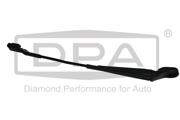brat stergator, parbriz DPA 99550940002
