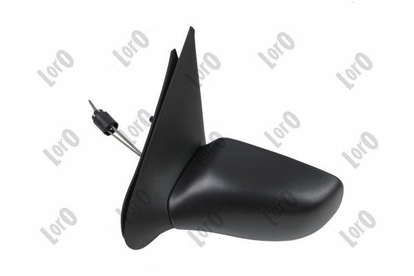 Oglinda exterioara LORO 1211M01