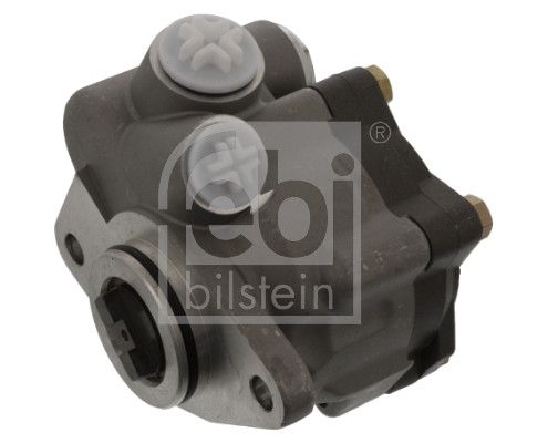 Pompa hidraulica, sistem de directie FEBI BILSTEIN 45752