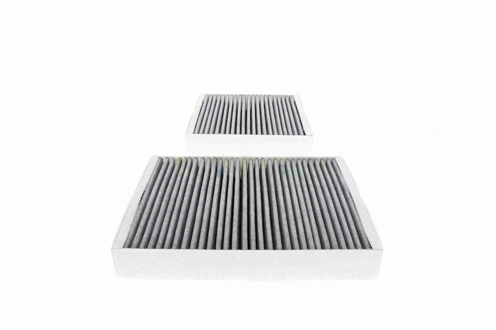 Filtre, air de l'habitacle