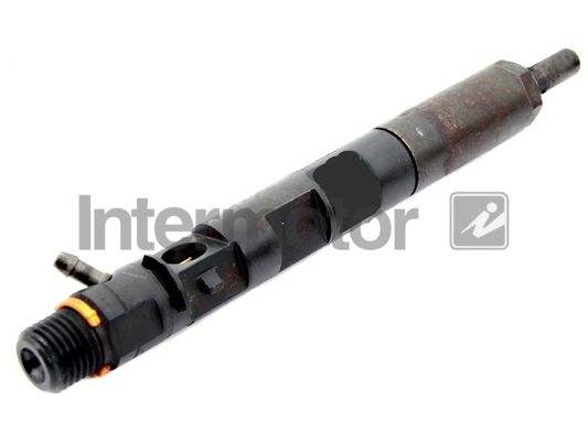Korpus wtryskiwacza INTERMOTOR 87302