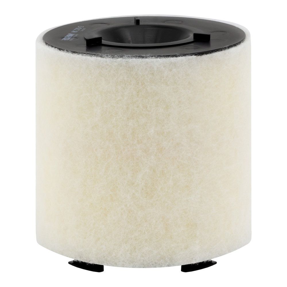 Vzduchový filtr FILTRON AK 370/2