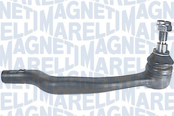 Końcówka drążka kierowniczego poprzecznego MAGNETI MARELLI 301191604950