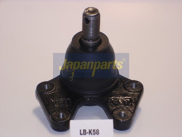 Pivot JAPANPARTS LB-K58