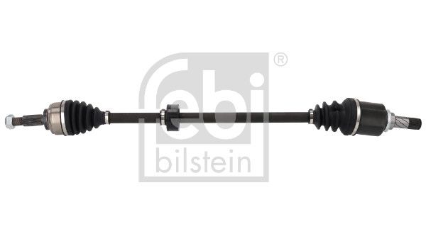 Febi Bilstein 1006466