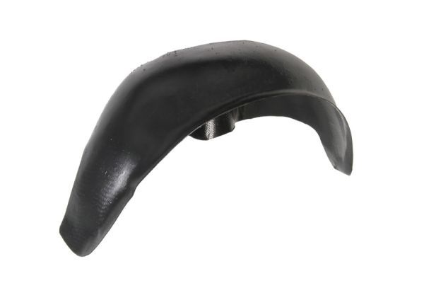 Detailid,rattakoobas