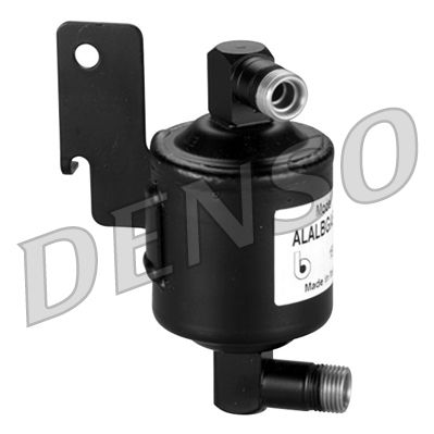 Osuszacz, klimatyzacja DENSO DFD07010
