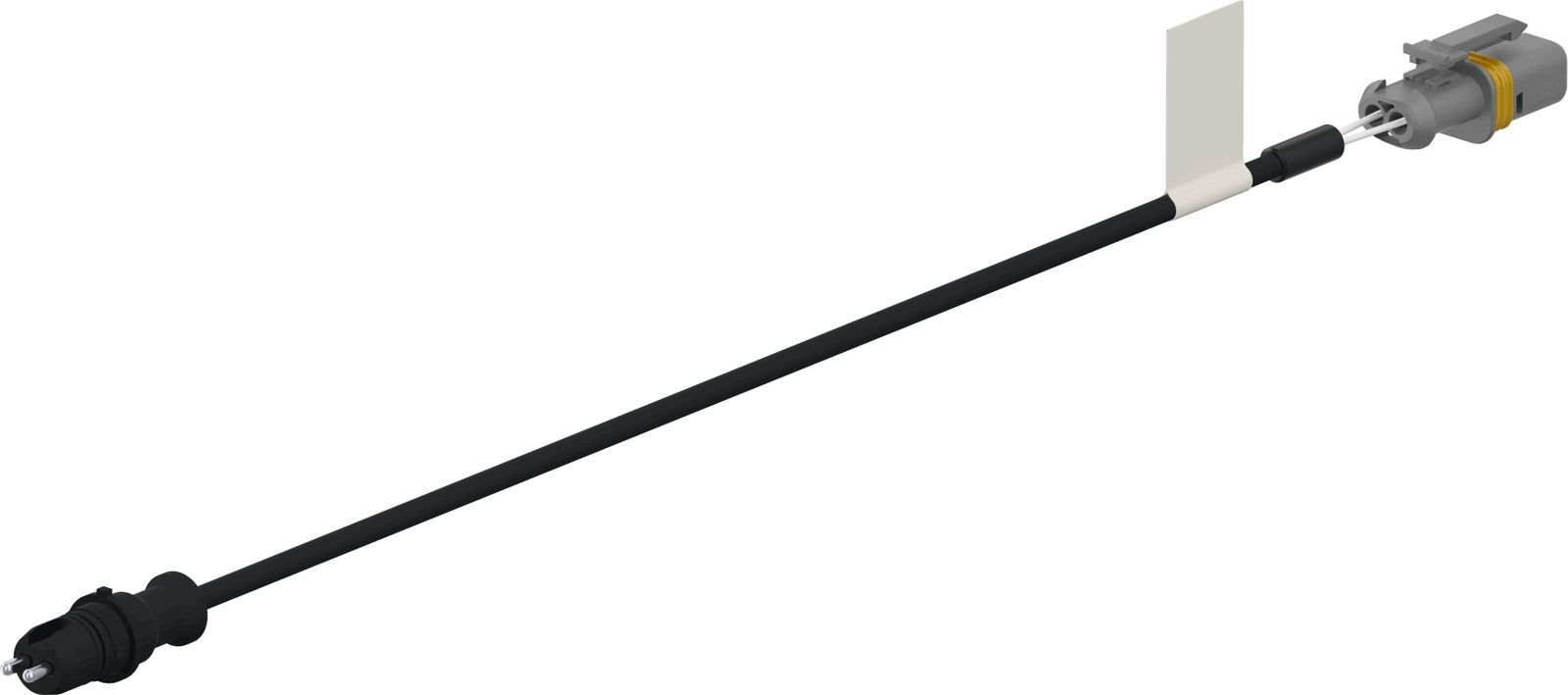 supapa releu,ABS WABCO 4410350620