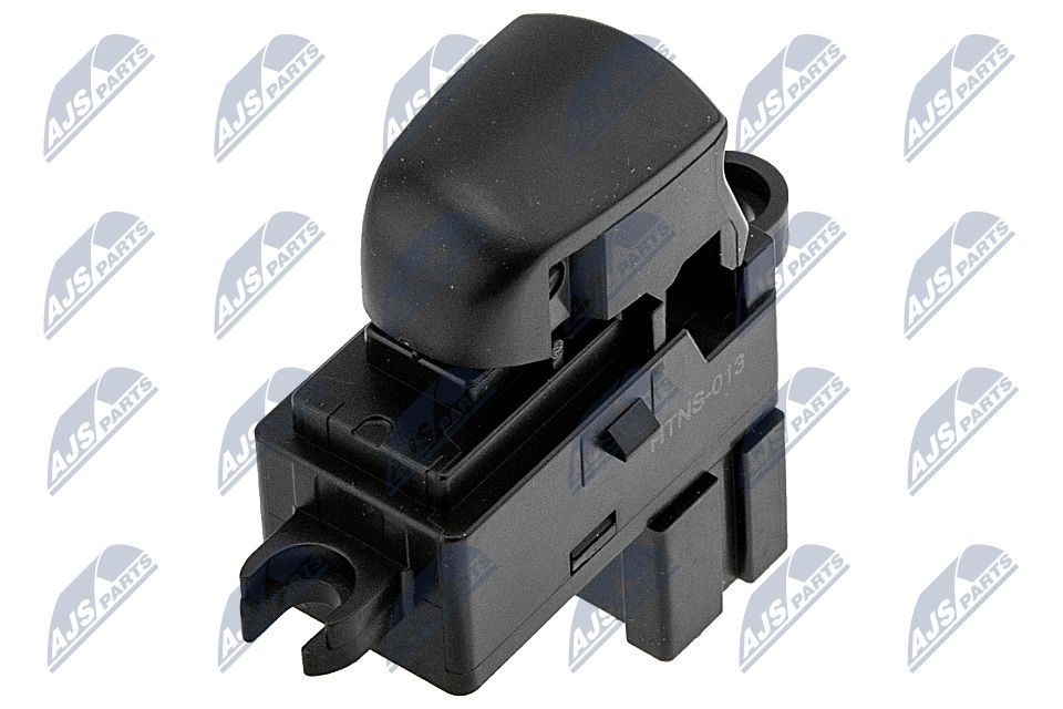 comutator,macara geam NTY EWS-NS-013