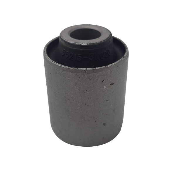 suport,trapez CTR GV0069